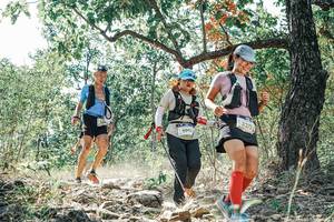 BIB: 
                            <button type="button" onclick="openModal(26097998)" class="btn btn-primary btn-sm float-right btn-popup" data-toggle="modal" data-target=".modal-high-quality">
                        <i class="fas fa-shopping-cart"></i> Add to Cart
                    </button>
                                            <button type="button" onclick="isThisMe(26097998, true)" class="btn btn-success btn-sm float-right btn-popup btn-isme hidden" data-toggle="tooltip" data-placement="bottom" title="นี่คือรูปของคุณใช่ไหม คลิกที่นี่เพื่อเอาเข้าอัลบั้ม">
                        <i class="fas fa-plus"></i> Add to album
                    </button>
                    <button type="button" onclick="isThisMe(26097998, false)" class="btn btn-warning btn-sm float-right btn-popup btn-isnotme hidden">
                        <i class="fas fa-ban"></i> Remove from album
                    </button>